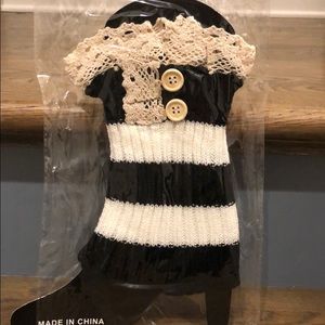 Boot Cuffs